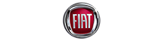 4 #